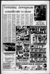 Horley & Gatwick Mirror Friday 19 June 1987 Page 11
