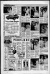 Horley & Gatwick Mirror Friday 19 June 1987 Page 12
