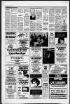 Horley & Gatwick Mirror Friday 19 June 1987 Page 14