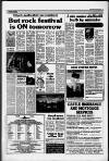 Horley & Gatwick Mirror Friday 19 June 1987 Page 15