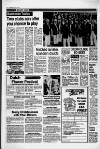Horley & Gatwick Mirror Friday 19 June 1987 Page 18