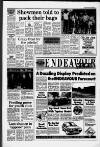 Horley & Gatwick Mirror Friday 26 June 1987 Page 3