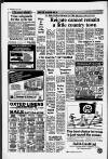 Horley & Gatwick Mirror Friday 26 June 1987 Page 4