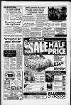 Horley & Gatwick Mirror Friday 26 June 1987 Page 5