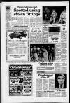 Horley & Gatwick Mirror Friday 26 June 1987 Page 6