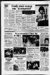 Horley & Gatwick Mirror Friday 26 June 1987 Page 8