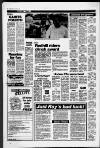 Horley & Gatwick Mirror Friday 26 June 1987 Page 16