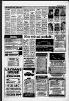 Horley & Gatwick Mirror Friday 26 June 1987 Page 17