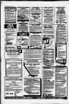 Horley & Gatwick Mirror Friday 26 June 1987 Page 24