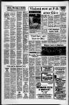 Horley & Gatwick Mirror Friday 03 July 1987 Page 2