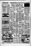 Horley & Gatwick Mirror Friday 03 July 1987 Page 4