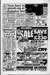 Horley & Gatwick Mirror Friday 03 July 1987 Page 5