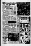 Horley & Gatwick Mirror Friday 03 July 1987 Page 6