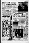 Horley & Gatwick Mirror Friday 03 July 1987 Page 7