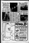 Horley & Gatwick Mirror Friday 03 July 1987 Page 9