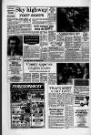 Horley & Gatwick Mirror Friday 03 July 1987 Page 10