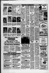 Horley & Gatwick Mirror Friday 03 July 1987 Page 12