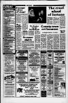 Horley & Gatwick Mirror Friday 03 July 1987 Page 14