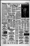 Horley & Gatwick Mirror Friday 03 July 1987 Page 15