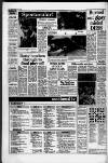 Horley & Gatwick Mirror Friday 03 July 1987 Page 20