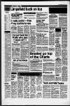 Horley & Gatwick Mirror Friday 03 July 1987 Page 23