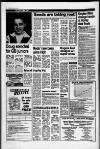 Horley & Gatwick Mirror Friday 03 July 1987 Page 24