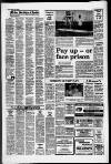 Horley & Gatwick Mirror Friday 10 July 1987 Page 2