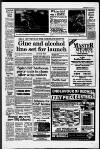 Horley & Gatwick Mirror Friday 10 July 1987 Page 3