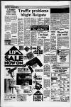 Horley & Gatwick Mirror Friday 10 July 1987 Page 4