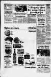 Horley & Gatwick Mirror Friday 10 July 1987 Page 6