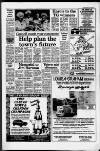 Horley & Gatwick Mirror Friday 10 July 1987 Page 7