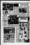 Horley & Gatwick Mirror Friday 10 July 1987 Page 8