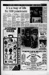 Horley & Gatwick Mirror Friday 10 July 1987 Page 9