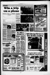 Horley & Gatwick Mirror Friday 10 July 1987 Page 11