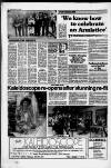 Horley & Gatwick Mirror Friday 10 July 1987 Page 12