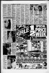 Horley & Gatwick Mirror Friday 10 July 1987 Page 13