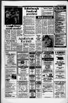 Horley & Gatwick Mirror Friday 10 July 1987 Page 15