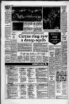 Horley & Gatwick Mirror Friday 10 July 1987 Page 20