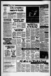 Horley & Gatwick Mirror Friday 10 July 1987 Page 22