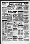 Horley & Gatwick Mirror Friday 10 July 1987 Page 23