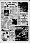 Horley & Gatwick Mirror Friday 11 September 1987 Page 3