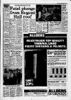 Horley & Gatwick Mirror Friday 11 September 1987 Page 5
