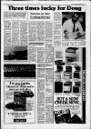 Horley & Gatwick Mirror Friday 11 September 1987 Page 7