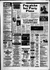 Horley & Gatwick Mirror Friday 11 September 1987 Page 12
