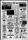 Horley & Gatwick Mirror Friday 11 September 1987 Page 14