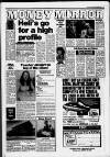 Horley & Gatwick Mirror Friday 11 September 1987 Page 17