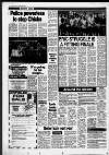 Horley & Gatwick Mirror Friday 11 September 1987 Page 18