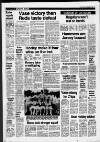 Horley & Gatwick Mirror Friday 11 September 1987 Page 19