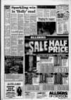 Horley & Gatwick Mirror Thursday 31 December 1987 Page 5