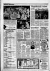 Horley & Gatwick Mirror Thursday 31 December 1987 Page 8